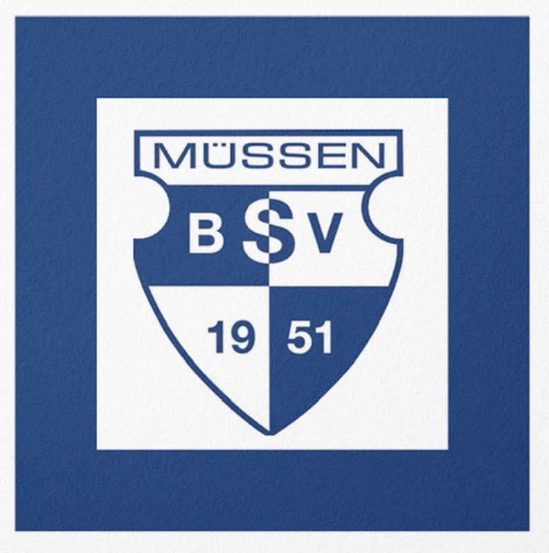 Logo des Veranstalters